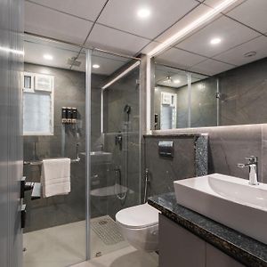 Chambre de Luxe Double
